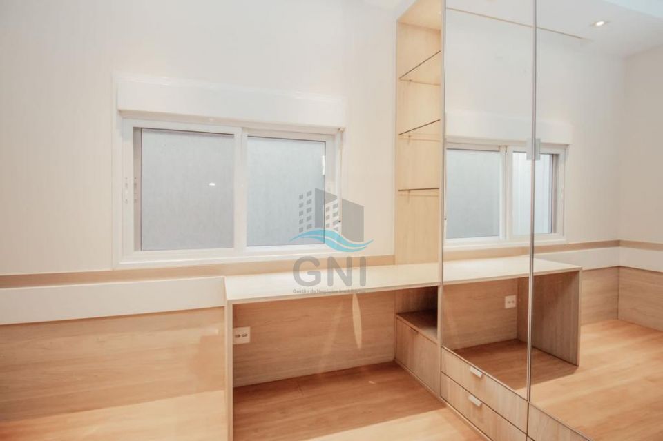 CASA PARA LOCAÇÃO - CONDOMINIO ROYAL FOREST Imagens do imóveis CASA PARA LOCAÇÃO - CONDOMINIO ROYAL FOREST