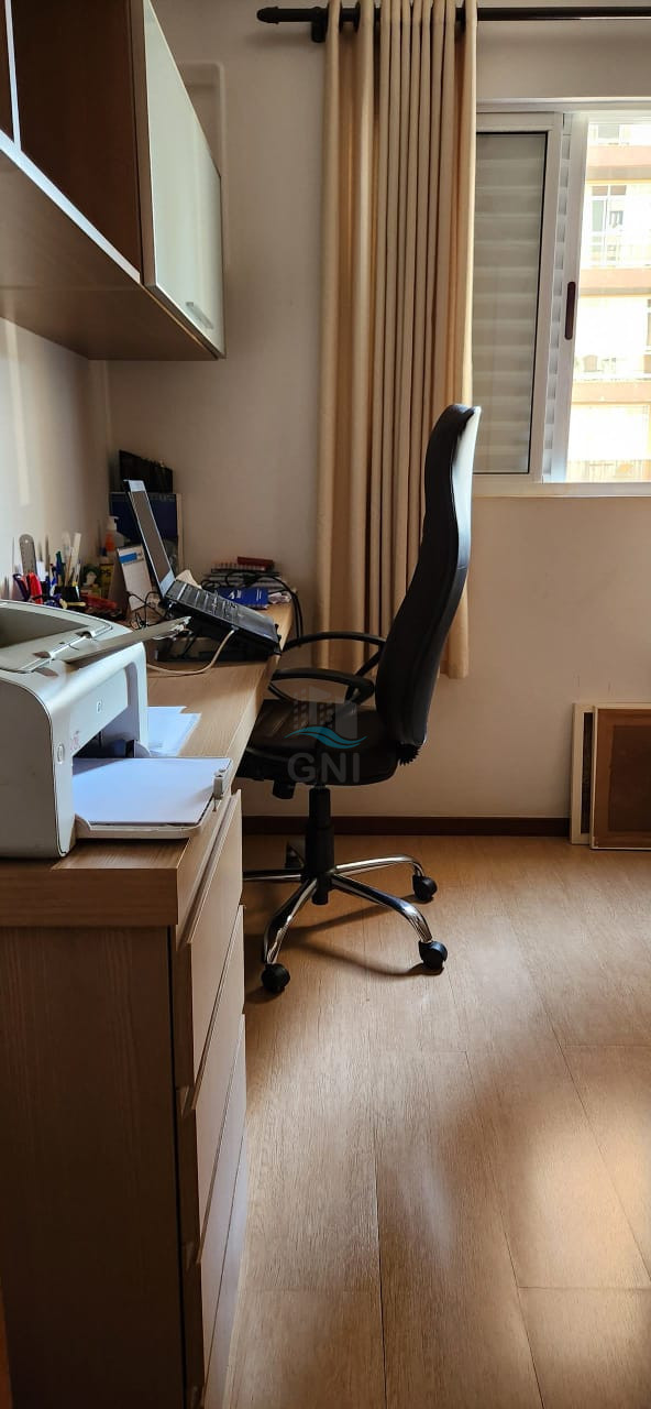 APARTAMENTO A VENDA - EDIFICIO TERRAZAS JARDIM Imagens do imóveis APARTAMENTO A VENDA - EDIFICIO TERRAZAS JARDIM