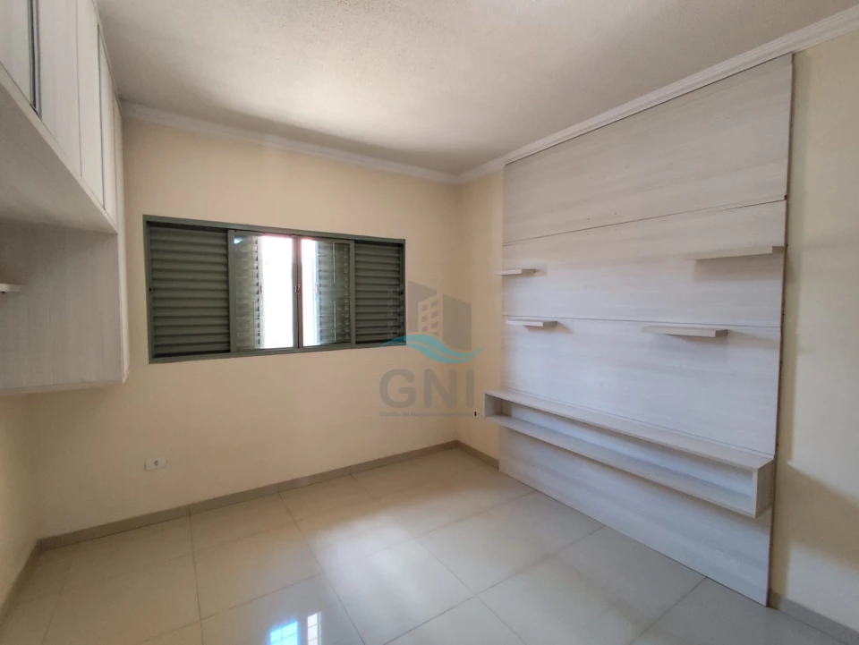 Imagens do imóveis CASA PARA LOCAÇÃO - JARDIM HONDA II