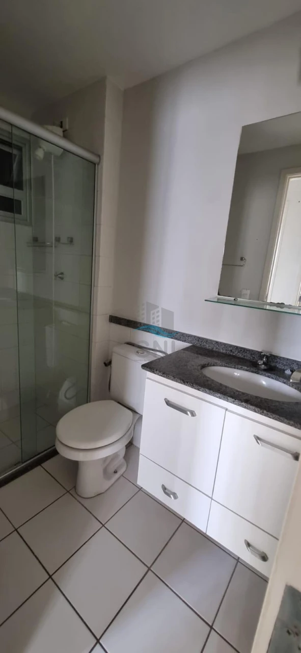 Imagens do imóveis APARTAMENTO PARA LOCAÇÃO - EDIFICIO GARDEN CATUAI