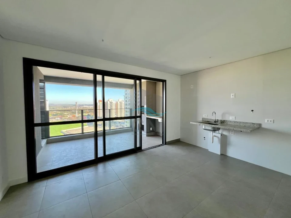 Imagens do imóveis APARTAMENTO A VENDA - EDIFICIO ARTSY