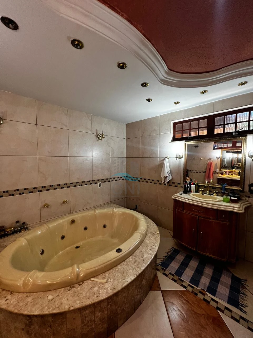 Imagens do imóveis CASA A VENDA - BAIRRO LAGO PARQUE