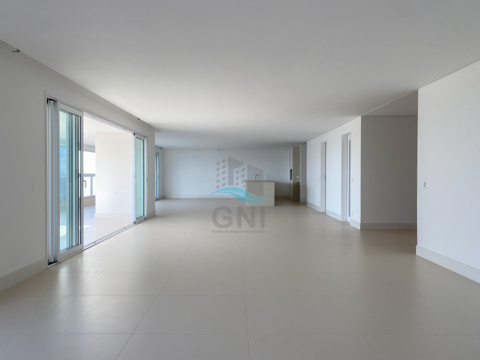 APARTAMENTO A VENDA - EDIFICIO LA TORRE Imagens do imóveis APARTAMENTO A VENDA - EDIFICIO LA TORRE