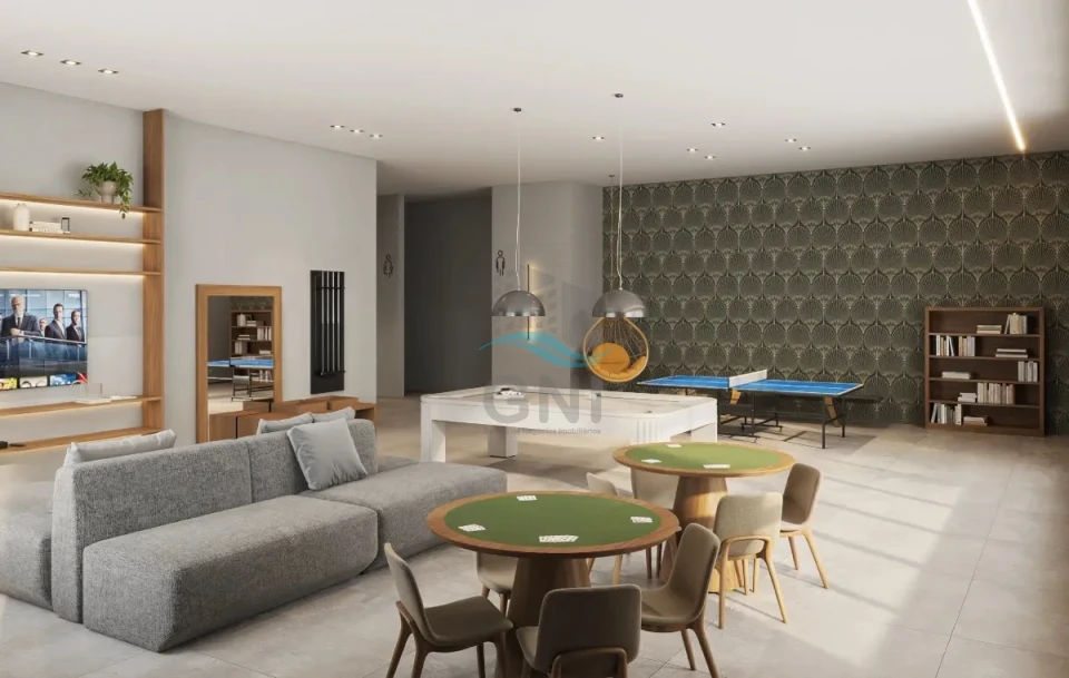 Imagens do imóveis TERRENO A VENDA - ESTANCIA ALBATROZ RESIDENCE