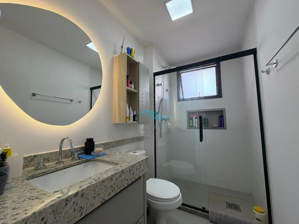 Imagens do imóveis APARTAMENTO A VENDA - EDIFICIO MIND RESIDENCE