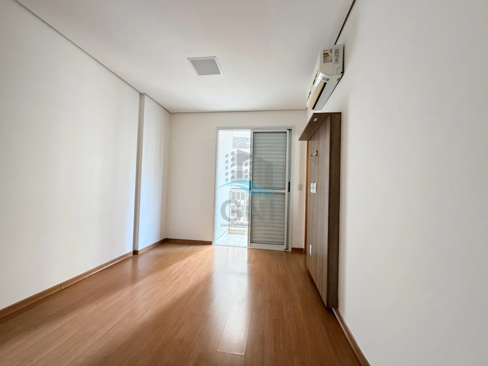 Imagens do imóveis APARTAMENTO PARA LOCAÇÃO - EDIFICIO EVOLUTION HOME ALTO DA PALHANO