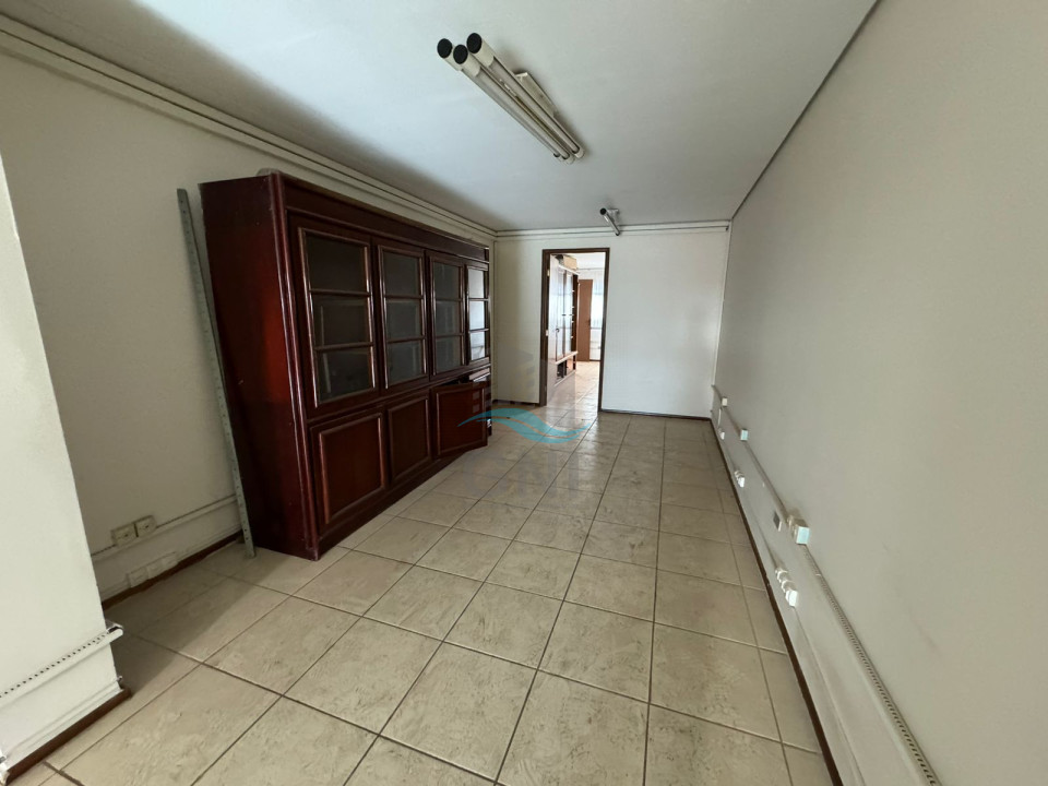 SALA COMERCIAL PARA LOCAÇÃO - EDIFICIO COMERCIAL BATTISTELLA & POLICASTRO Imagens do imóveis SALA COMERCIAL PARA LOCAÇÃO - EDIFICIO COMERCIAL BATTISTELLA & POLICASTRO