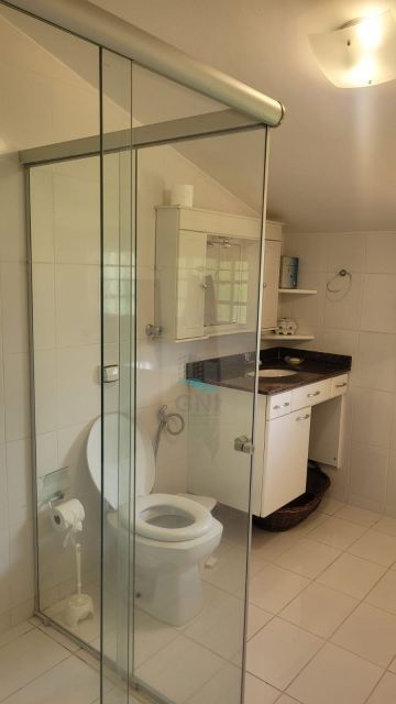 CASA A VENDA- ILHA DO SOL- HARD ROCK Imagens do imóveis CASA A VENDA- ILHA DO SOL- HARD ROCK