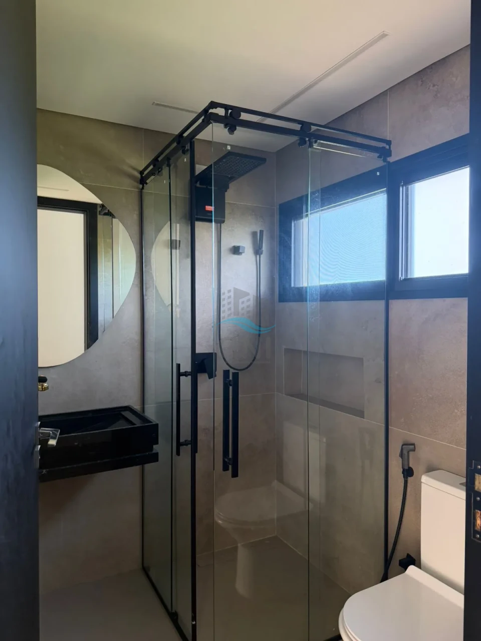 Imagens do imóveis CASA PARA LOCAÇÃO - CONDOMINIO ECOVILLAS DO LAGO