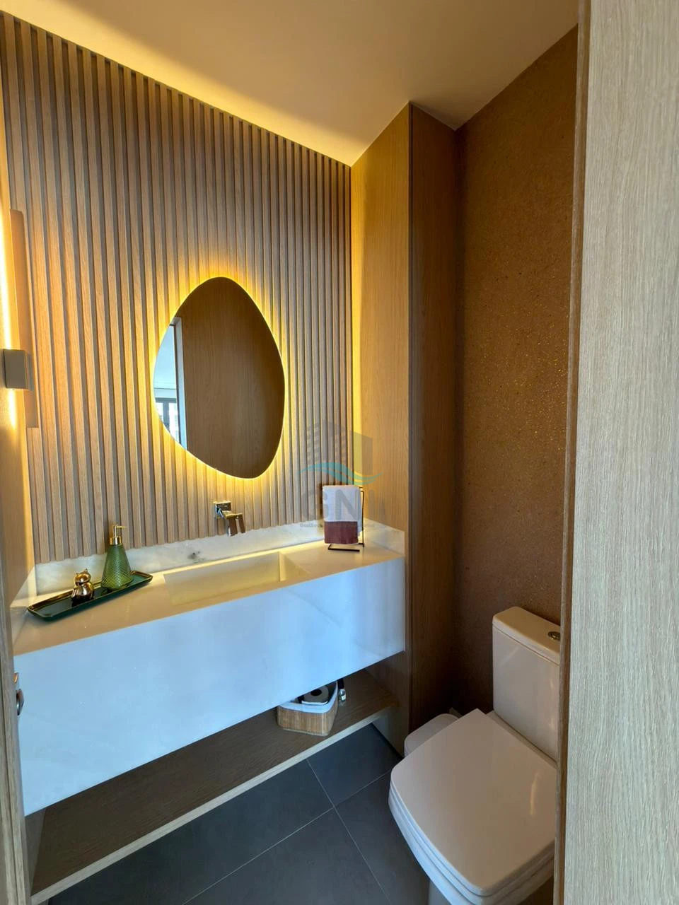 Imagens do imóveis APARTAMENTO A VENDA - EDIFICIO ATRIO