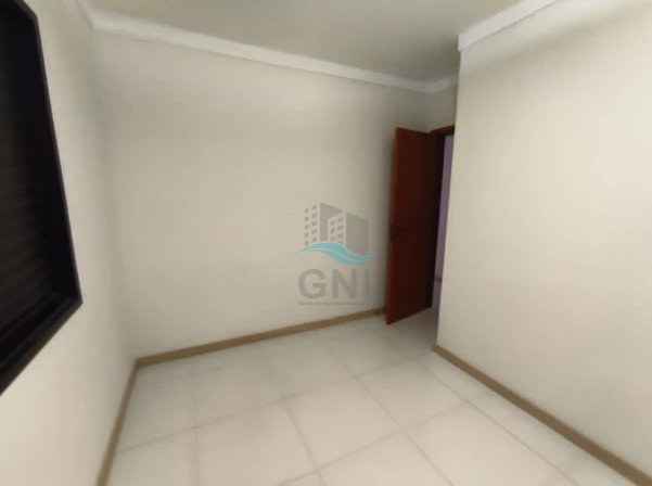 Imagens do imóveis APARTAMENTO PARA LOCAÇÃO - EDIFICIO RAVEL BOULEVARD