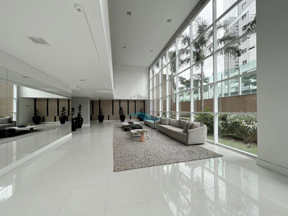 Imagens do imóveis APARTAMENTO A VENDA - EDIFICIO VERT RESIDENCE