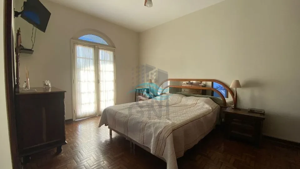 Imagens do imóveis CASA SOBRADO PARA LOCAÇÃO- DOM PEDRO