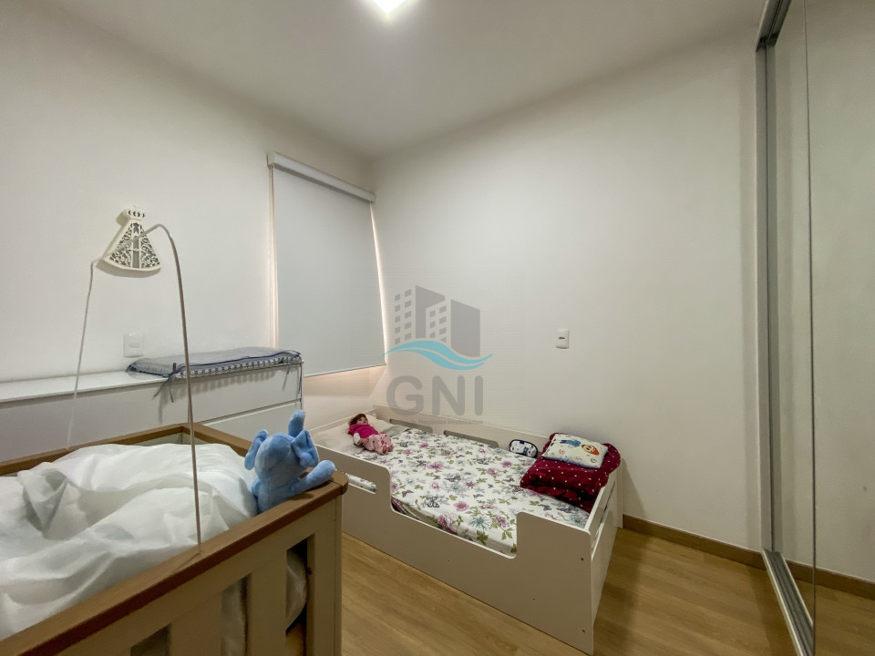 APARTAMENTO A VENDA - EDIFICIO VIVERE PALHANO Imagens do imóveis APARTAMENTO A VENDA - EDIFICIO VIVERE PALHANO