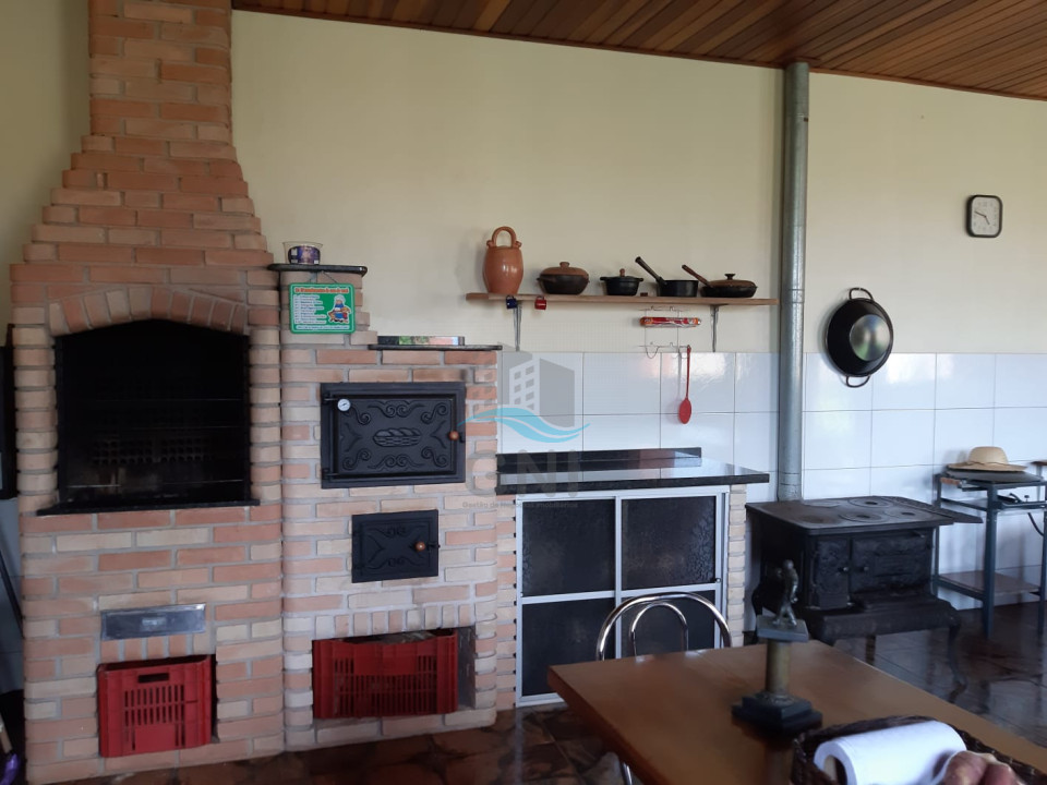 SÍTIO A VENDA - DISTRITO DE MARAVILHA Imagens do imóveis SÍTIO A VENDA - DISTRITO DE MARAVILHA