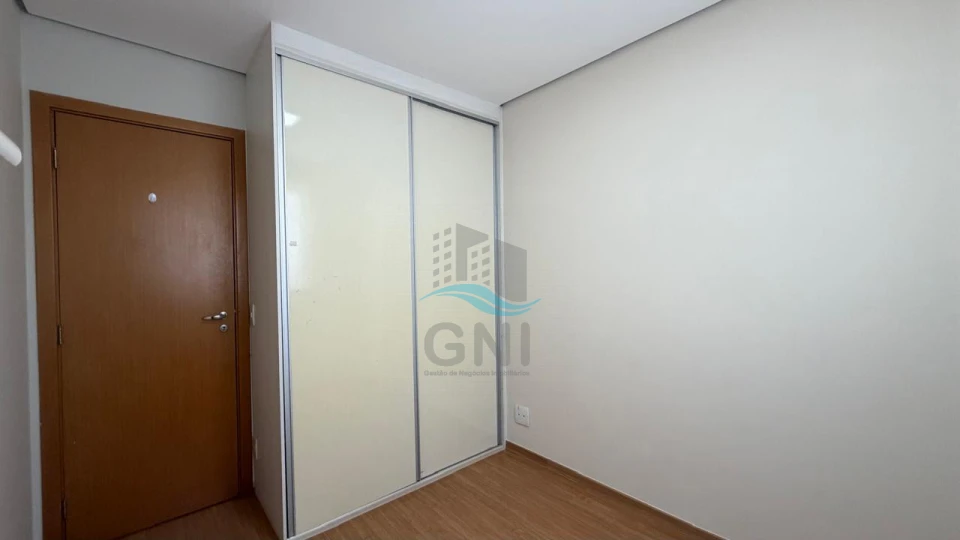 Imagens do imóveis APARTAMENTO A VENDA - EDIFICIO LIBERTY TOWERS - GLEBA PALHANO