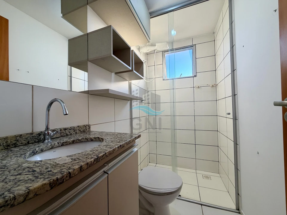 Imagens do imóveis APARTAMENTO A VENDA - EDIFÍCIO SPAZIO LOUVRE