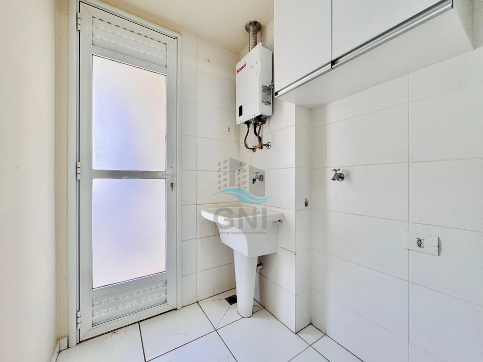 APARTAMENTO A VENDA - EDIFICO NEO PALHANO Imagens do imóveis APARTAMENTO A VENDA - EDIFICO NEO PALHANO