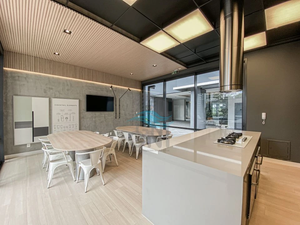 Imagens do imóveis APARTAMENTO PARA LOCAÇÃO - ARCH PALHANO