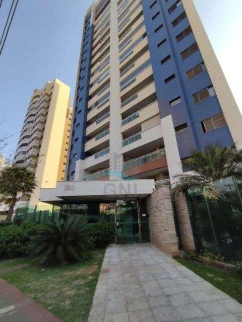 APARTAMENTO A VENDA - EDIFICIO TERRACO ALTO PONTAL DO ARAXA Imagens do imóveis APARTAMENTO A VENDA - EDIFICIO TERRACO ALTO PONTAL DO ARAXA