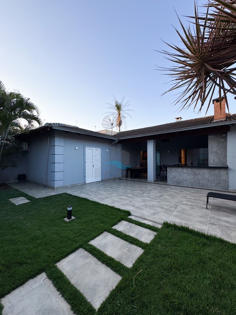 CASA A VENDA - JARDIM BURLE MARX Imagens do imóveis CASA A VENDA - JARDIM BURLE MARX
