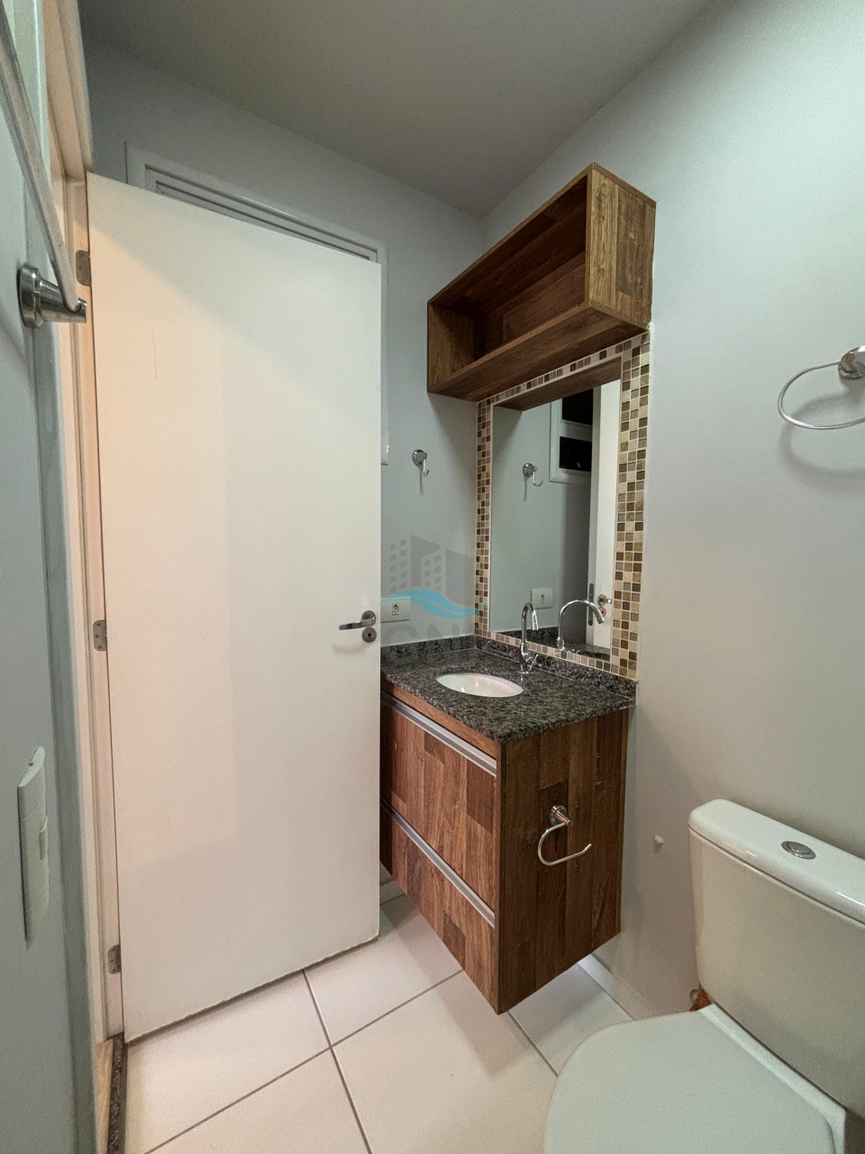 APARTAMENTO A VENDA - EDIFICIO BOULEVARD VILLAGE RESIDENCE Imagens do imóveis APARTAMENTO A VENDA - EDIFICIO BOULEVARD VILLAGE RESIDENCE