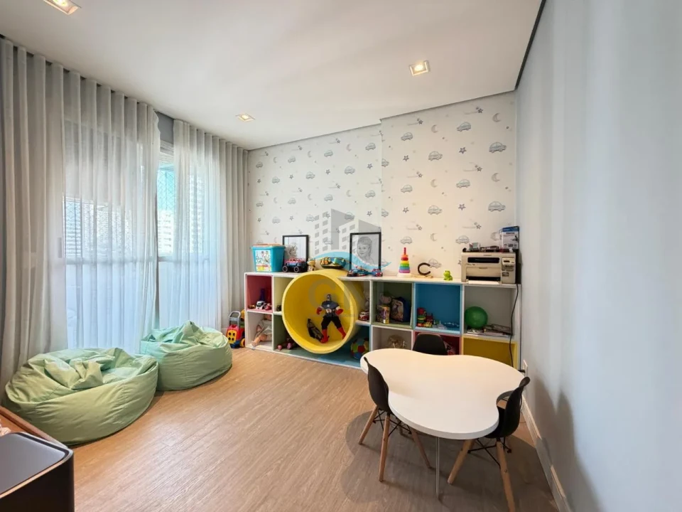 Imagens do imóveis APARTAMENTO A VENDA - EDIFICIO LAC ROYAL