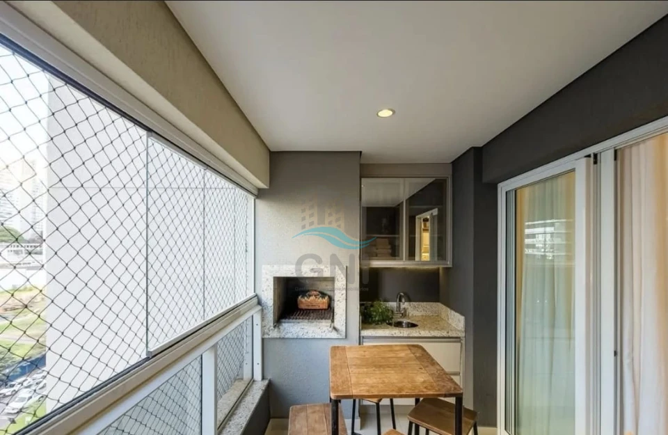 Imagens do imóveis APARTAMENTO A VENDA - EDIFICIO TORRE VALENCIA