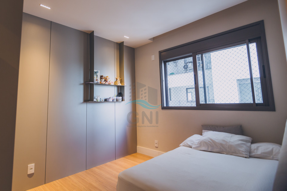 APARTAMENTO A VENDA - EDIFICIO GRAND PALAIS Imagens do imóveis APARTAMENTO A VENDA - EDIFICIO GRAND PALAIS