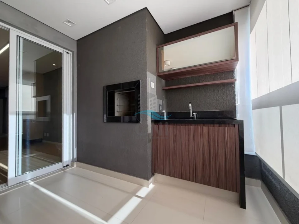 Imagens do imóveis APARTAMENTO A VENDA - EDIFICIO TORREVILLE