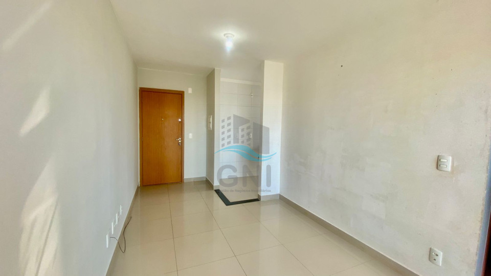 APARTAMENTO A VENDA - EDIFÍCIO LAGO MAGGIORE Imagens do imóveis APARTAMENTO A VENDA - EDIFÍCIO LAGO MAGGIORE