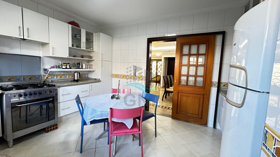 Imagens do imóveis CASA A VENDA - JARDIM ANDRADE
