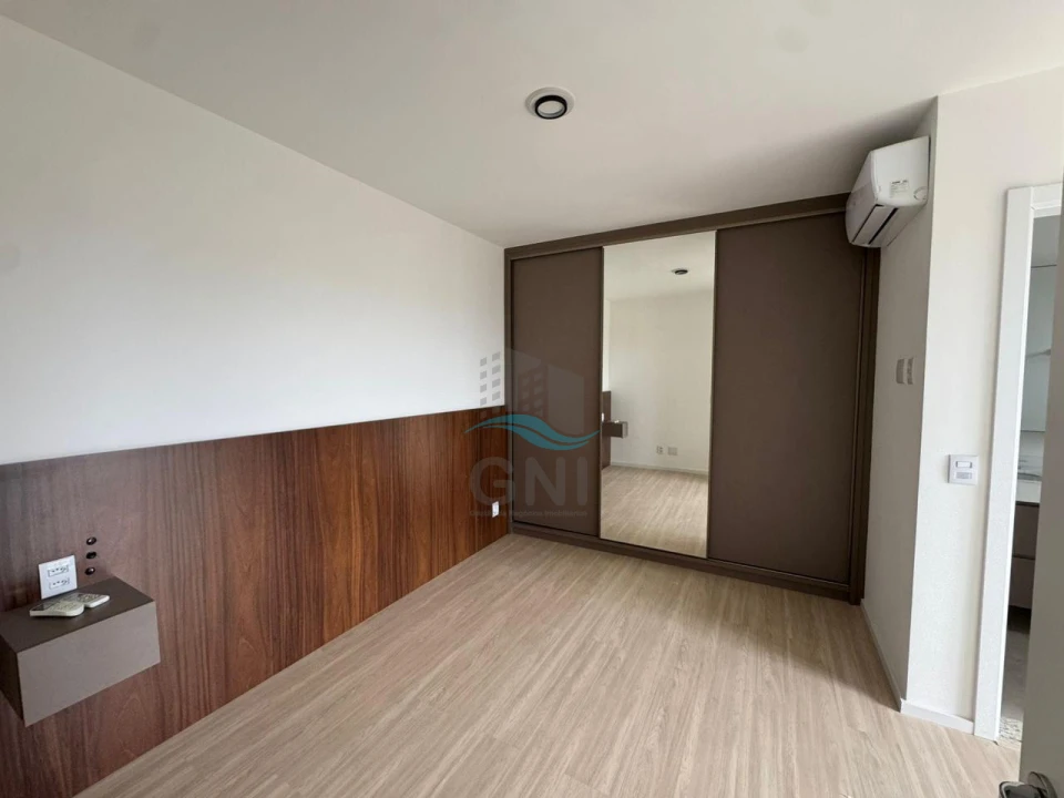 Imagens do imóveis APARTAMENTO A VENDA - EDIFICIO TAY