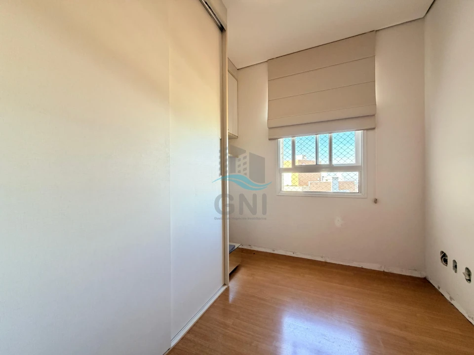 Imagens do imóveis APARTAMENTO A VENDA - EDIFICIO EVOLUTION HOME ALTO DA PALHANO