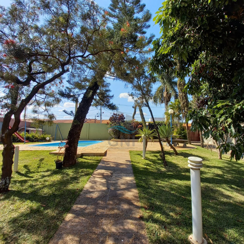 CHACARA A VENDA - BAIRRO ARAGARÇA Imagens do imóveis CHACARA A VENDA - BAIRRO ARAGARÇA