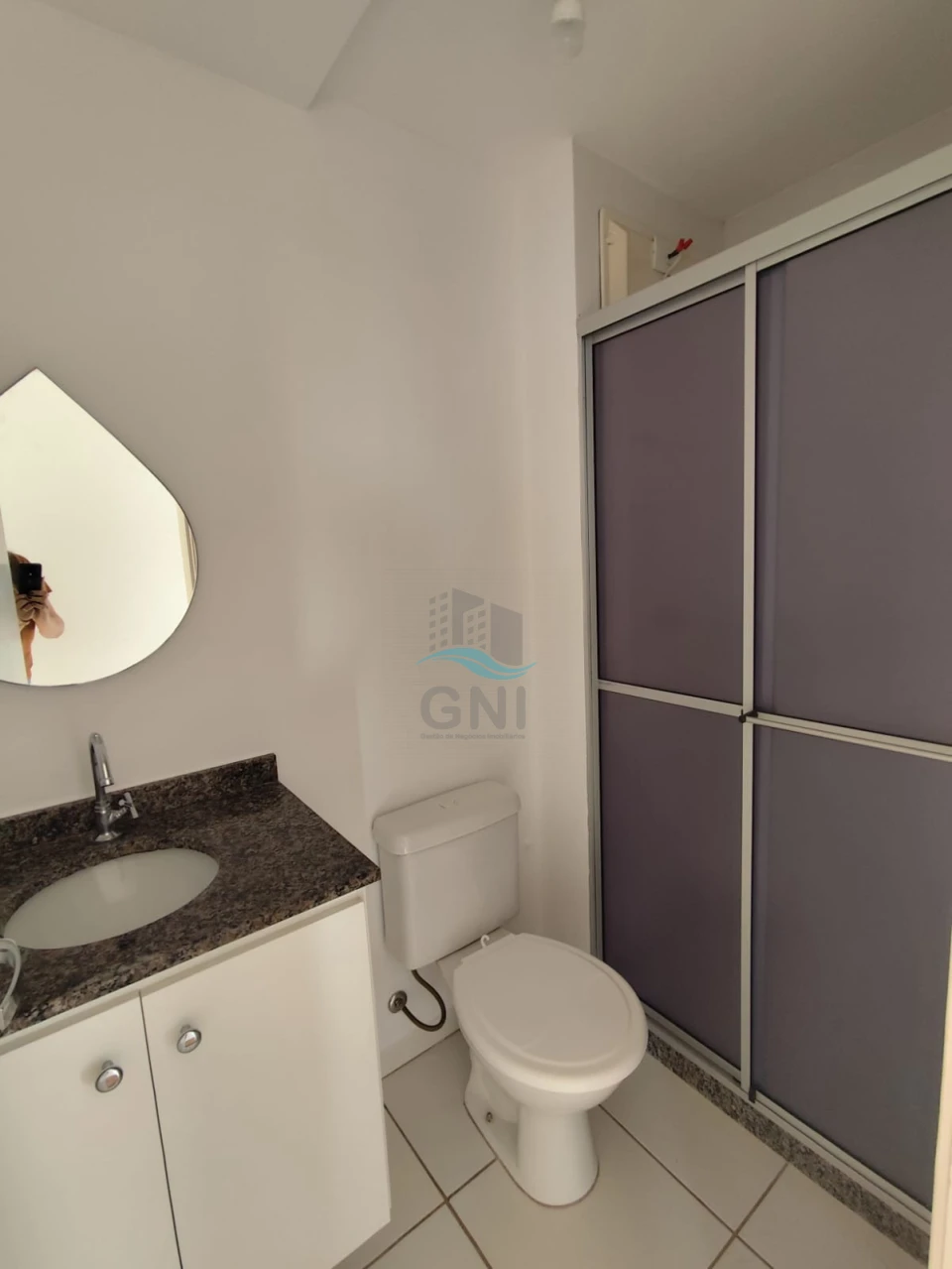 APARTAMENTO PARA LOCAÇÃO - EDIFICO RESIDENCIAL MARCO DOS PIONEIROS Imagens do imóveis APARTAMENTO PARA LOCAÇÃO - EDIFICO RESIDENCIAL MARCO DOS PIONEIROS