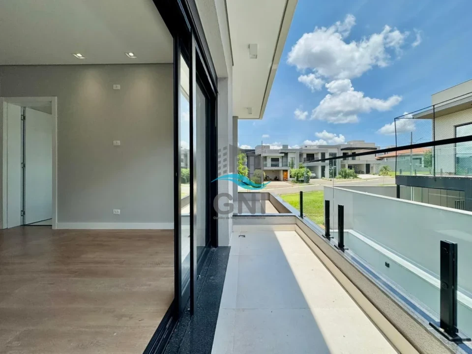 Imagens do imóveis CASA A VENDA - CONDOMINIO PARQUE TAUA ARANGUA