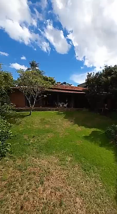 Imagens do imóveis CASA A VENDA - BAIRRO BELA SUIÇA