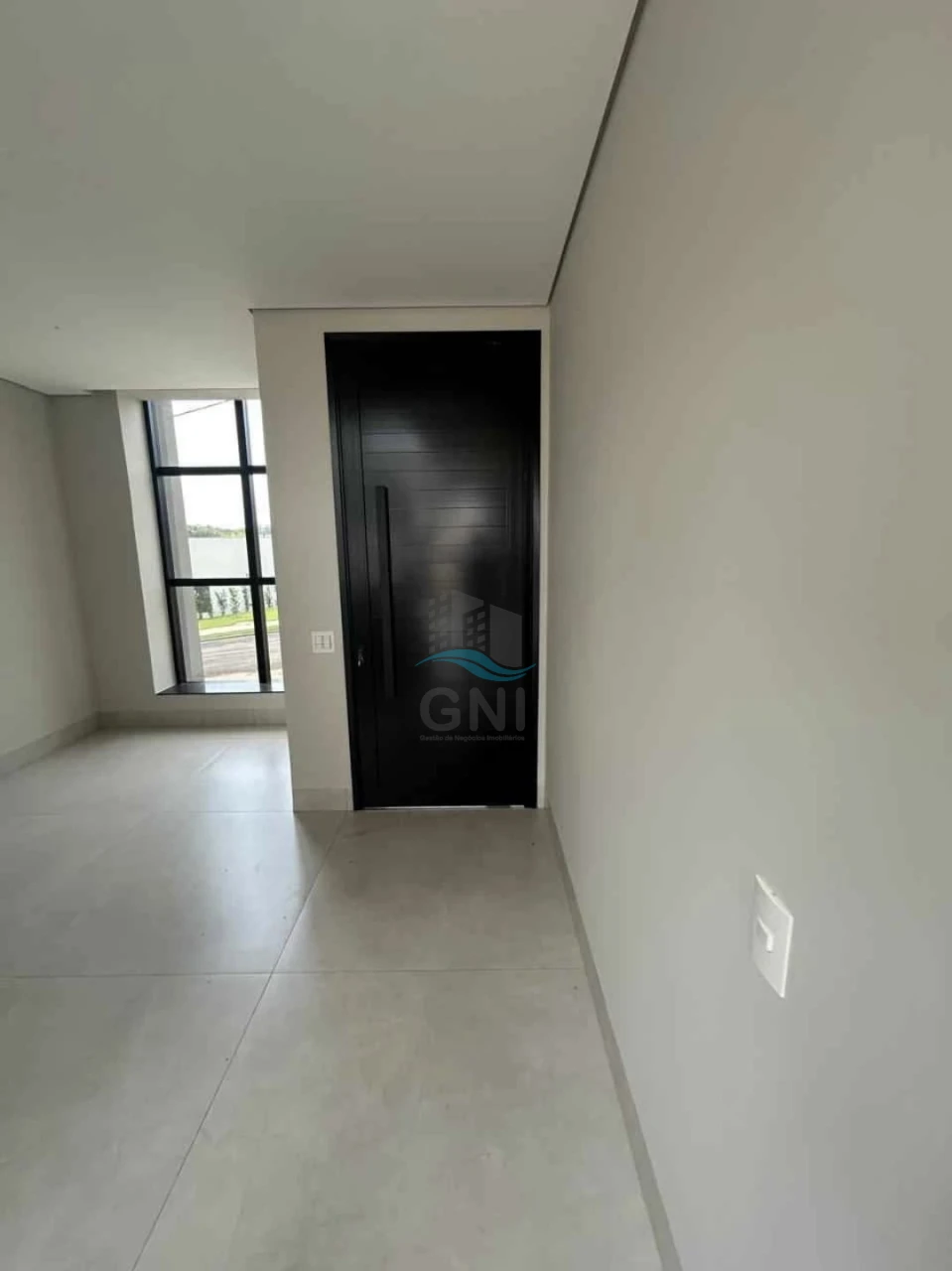 Imagens do imóveis CASA A VENDA - CONDOMINIO TAUA TANGARA