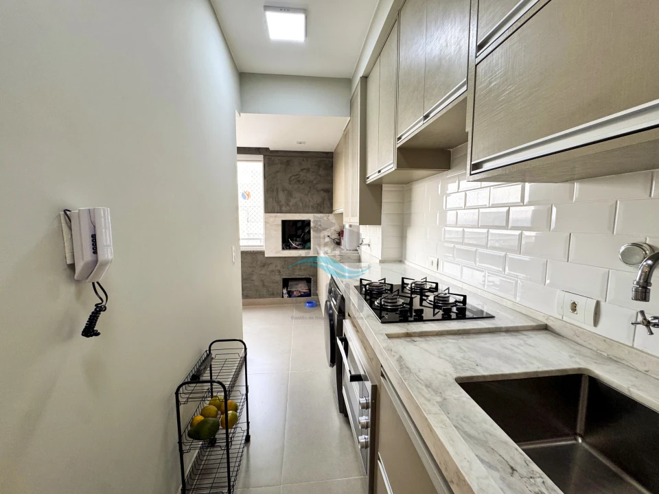 Imagens do imóveis APARTAMENTO A VENDA - EDIFICIO BOULEVARD VILLAGE