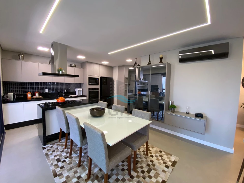 APARTAMENTO A VENDA - EDIFÍCIO TRIANON Imagens do imóveis APARTAMENTO A VENDA - EDIFÍCIO TRIANON