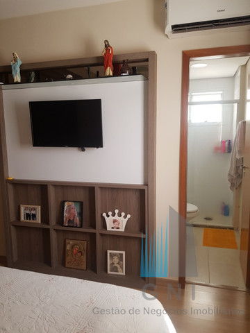 APARTAMENTO A VENDA - EDIFICIO VIVERE PALHANO Imagens do imóveis APARTAMENTO A VENDA - EDIFICIO VIVERE PALHANO