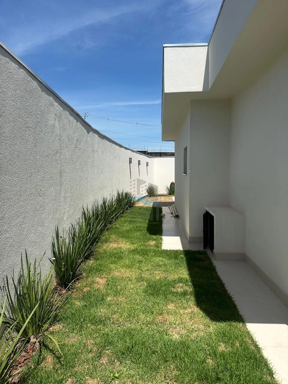 Imagens do imóveis CASA A VENDA - CONDOMINIO BELLA VITTA