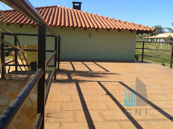 CHACARA A VENDA - ZONA RURAL - PRIMEIRO DE MAIO Imagens do imóveis CHACARA A VENDA - ZONA RURAL - PRIMEIRO DE MAIO