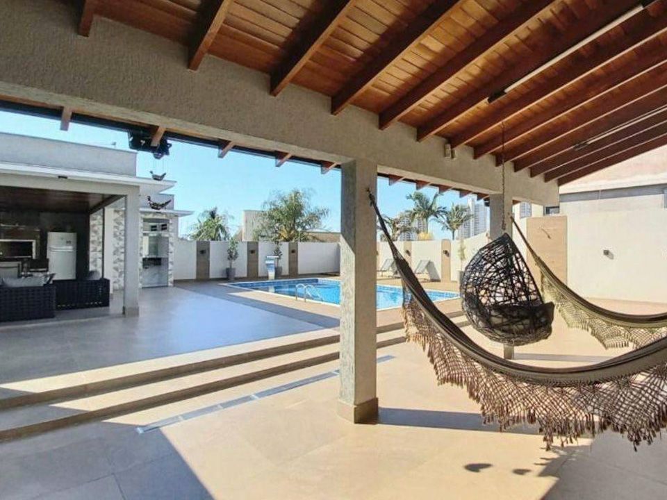 CASA À VENDA - PARQUE RESIDENCIAL ALCANTARA Imagens do imóveis CASA À VENDA - PARQUE RESIDENCIAL ALCANTARA