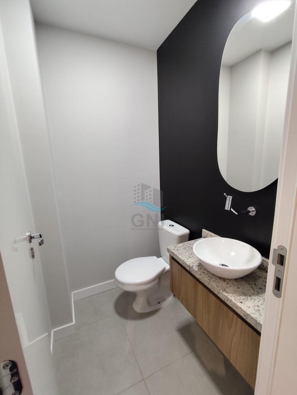 Imagens do imóveis APARTAMENTO PARA LOCAÇÃO - EDIFICIO FREEDOM