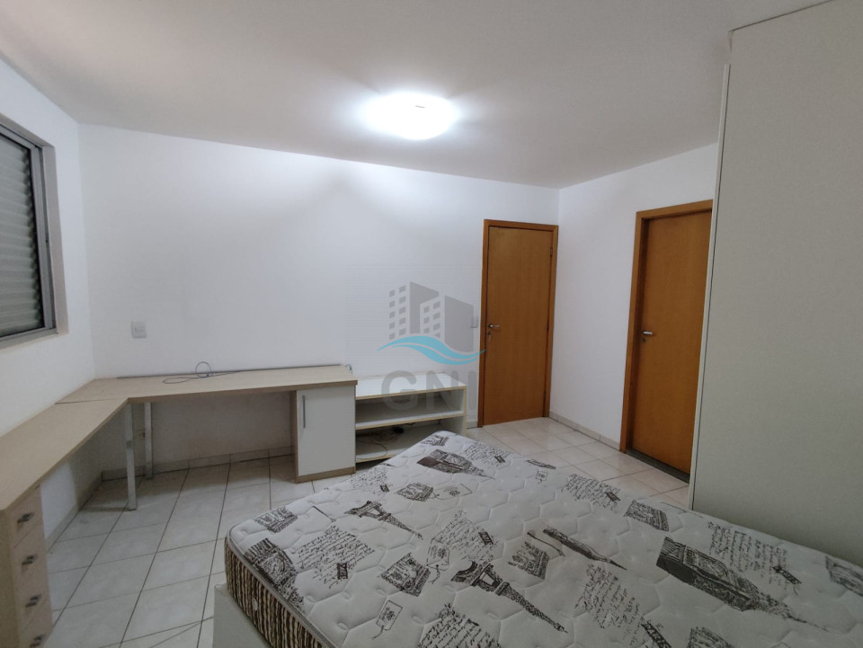 Imagens do imóveis APARTAMENTO PARA LOCAÇÃO - EDIFICIO STUDIO V