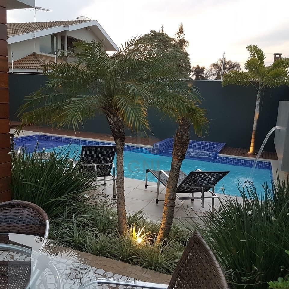 CASA A VENDA - JARDIM MEDITERRÂNEO Imagens do imóveis CASA A VENDA - JARDIM MEDITERRÂNEO