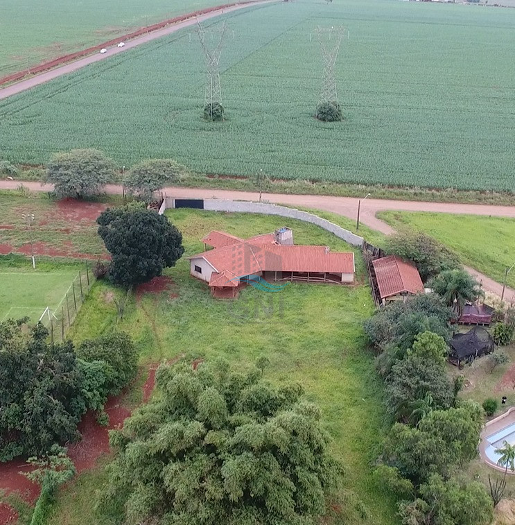 CHACARA A VENDA - DOM PEDRO I Imagens do imóveis CHACARA A VENDA - DOM PEDRO I