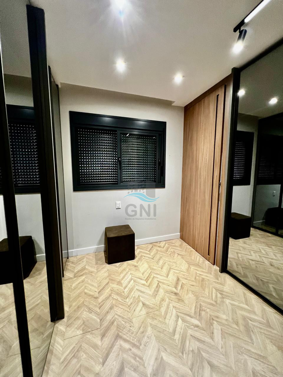 Imagens do imóveis APARTAMENTO A VENDA - EDIFICIO ARCH PALHANO